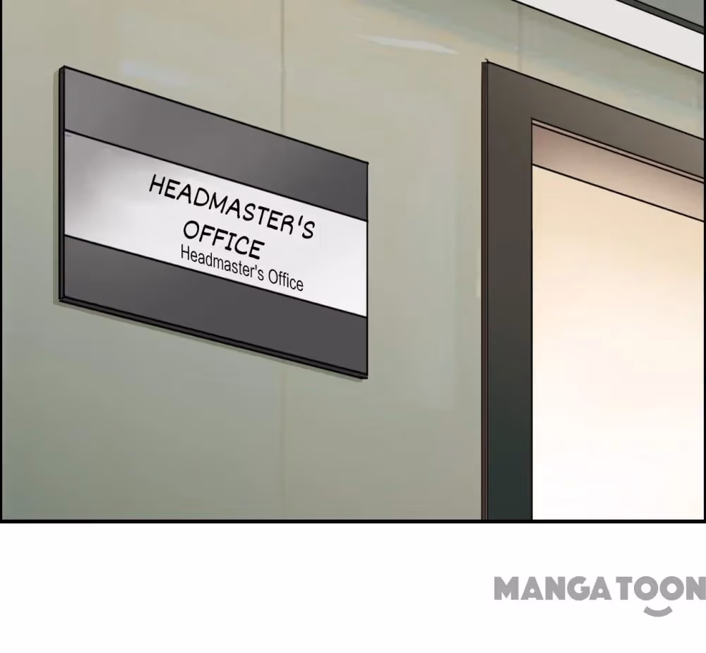 Super Cube Chapter 46 page 31 - 