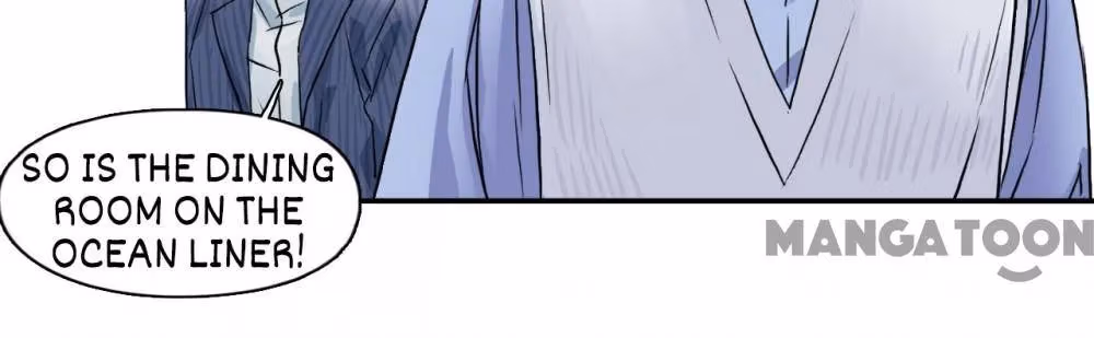 Super Cube Chapter 47 page 26 - 