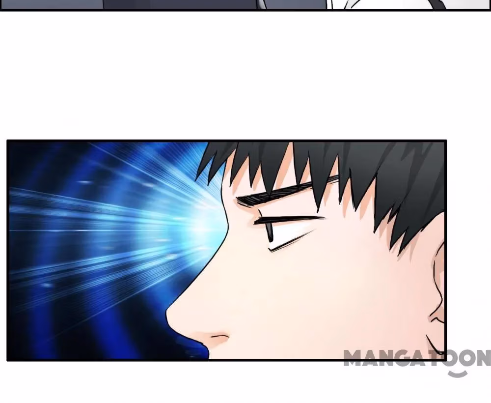 Super Cube Chapter 48 page 7 - 