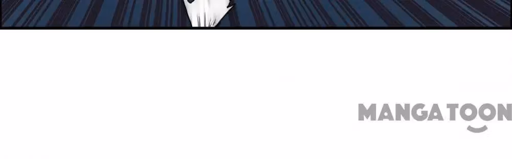 Super Cube Chapter 53 page 26 - 