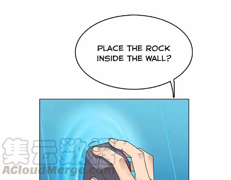 Super Cube Chapter 6 page 2 - 