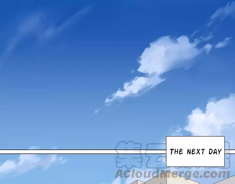 Super Cube Chapter 6 page 43 - 