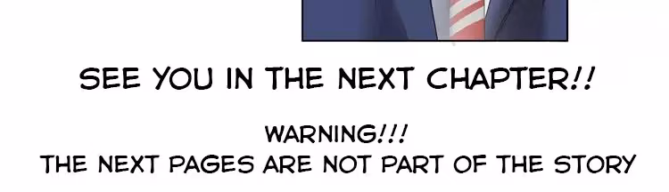 Super Cube Chapter 6 page 57 - 