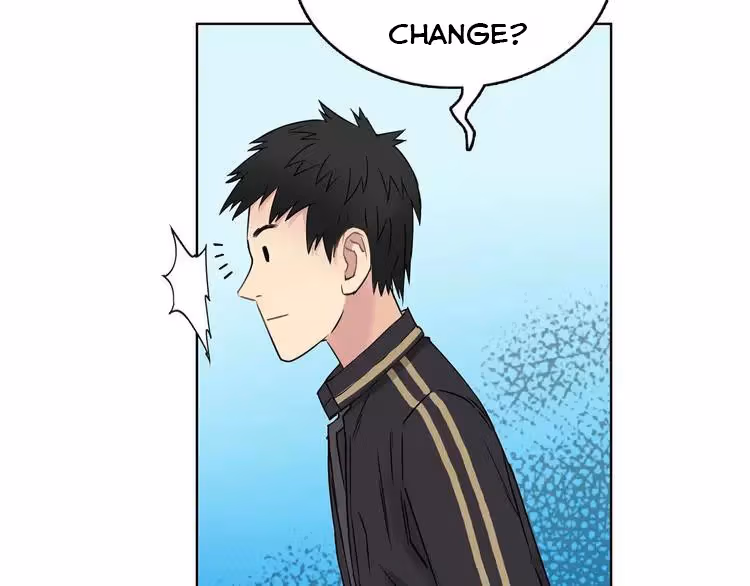 Super Cube Chapter 6 page 10 - 