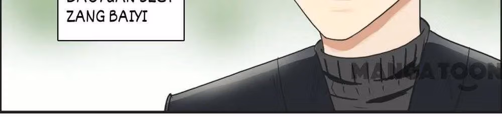 Super Cube Chapter 63 page 8 - 