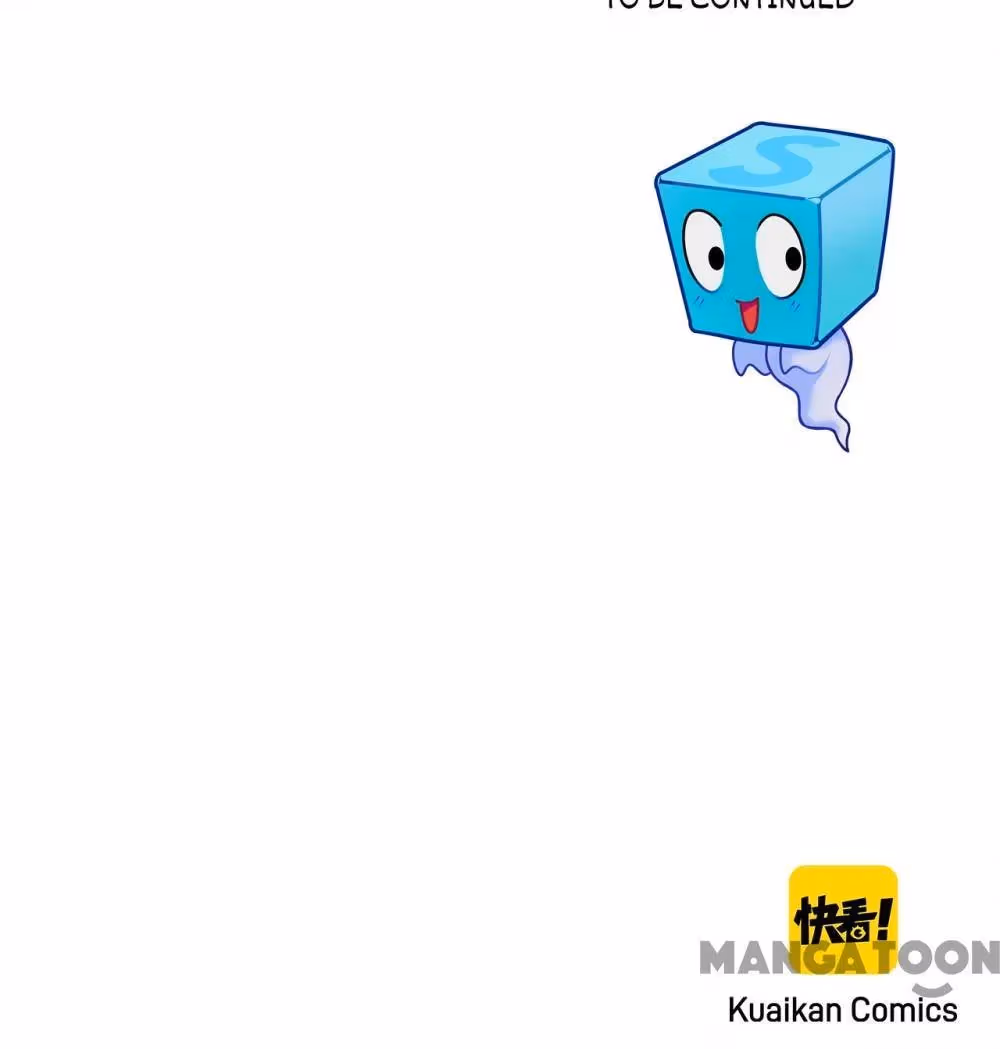 Super Cube Chapter 66 page 48 - 