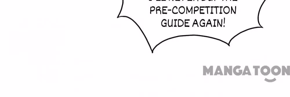 Super Cube Chapter 67 page 15 - 