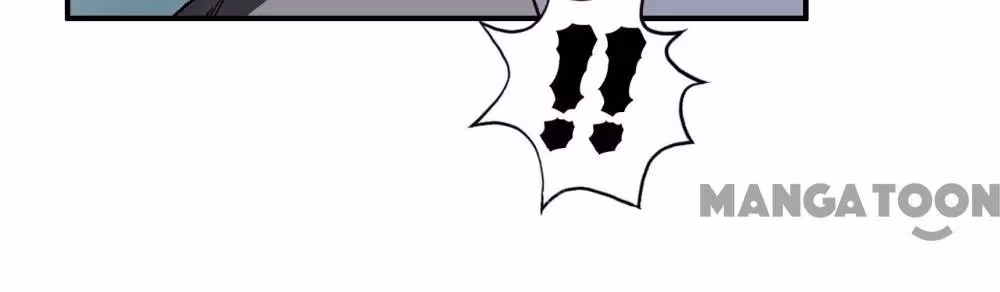 Super Cube Chapter 68 page 15 - 