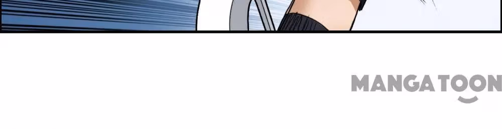 Super Cube Chapter 68 page 22 - 