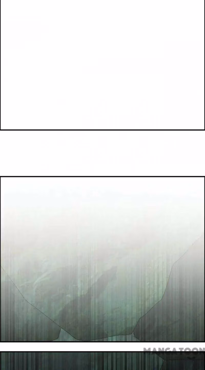 Super Cube Chapter 71 page 29 - 