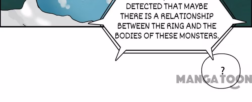 Super Cube Chapter 74 page 9 - 