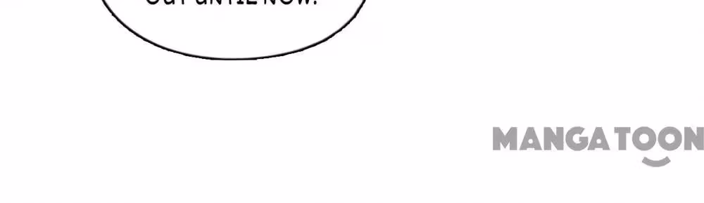 Super Cube Chapter 76 page 8 - 