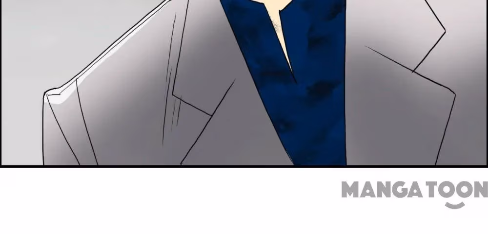 Super Cube Chapter 77 page 30 - 