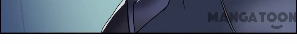 Super Cube Chapter 80 page 32 - 