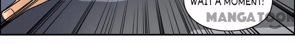 Super Cube Chapter 80 page 48 - 