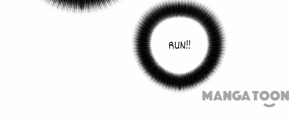Super Cube Chapter 81 page 16 - 