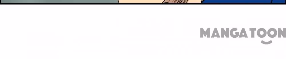 Super Cube Chapter 81 page 44 - 