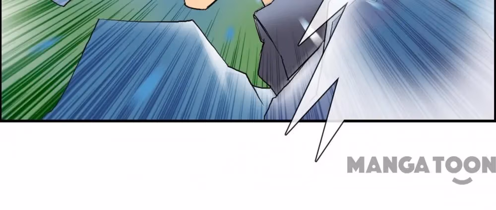 Super Cube Chapter 82 page 28 - 