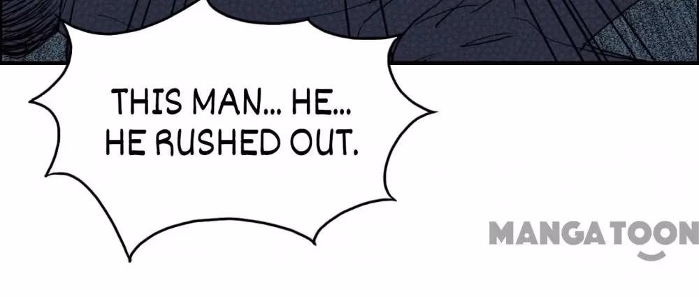 Super Cube Chapter 82 page 49 - 