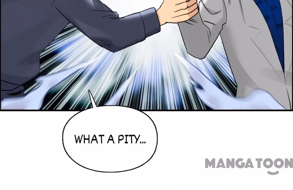 Super Cube Chapter 82 page 7 - 