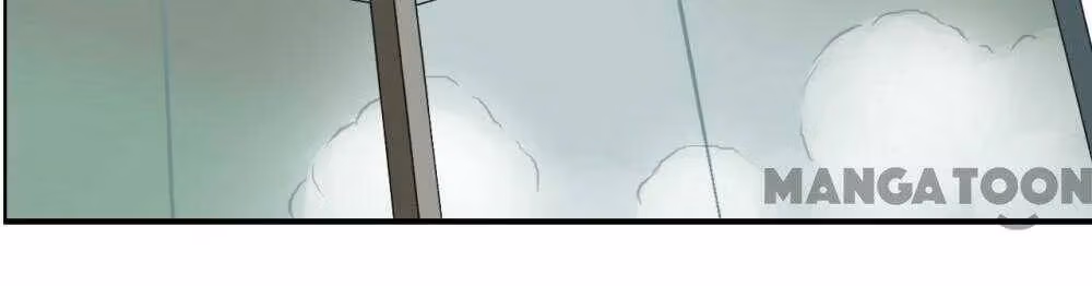Super Cube Chapter 83 page 41 - 