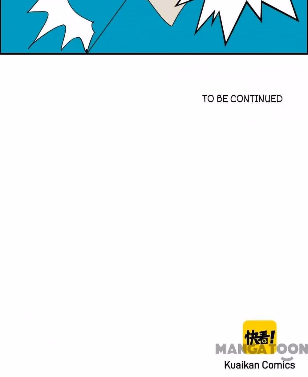 Super Cube Chapter 83 page 62 - 