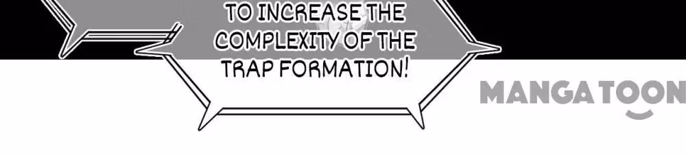 Super Cube Chapter 86 page 29 - 