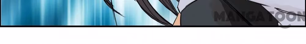 Super Cube Chapter 87 page 22 - 