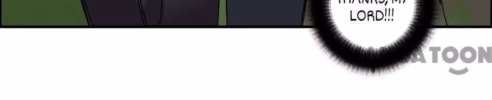Super Cube Chapter 87 page 8 - 