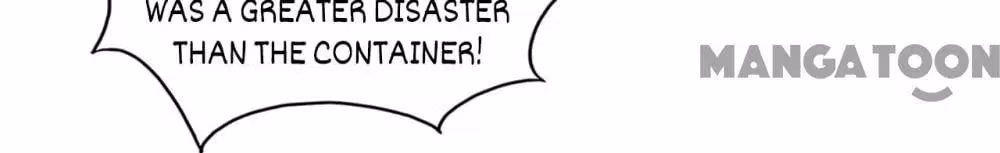 Super Cube Chapter 89 page 18 - 