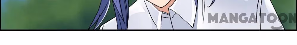 Super Cube Chapter 89 page 24 - 