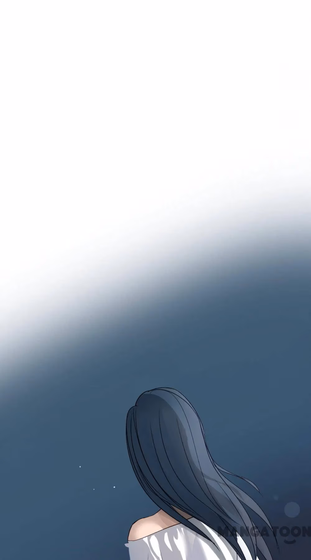 Super Cube Chapter 89 page 45 - 