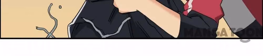 Super Cube Chapter 92 page 7 - 