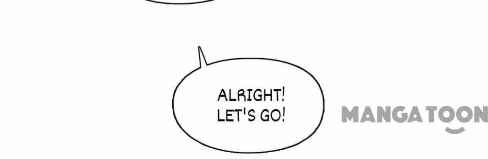 Super Cube Chapter 93 page 13 - 