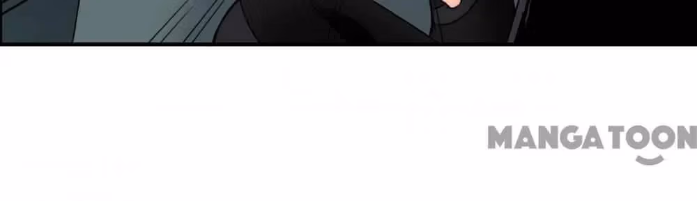 Super Cube Chapter 93 page 7 - 