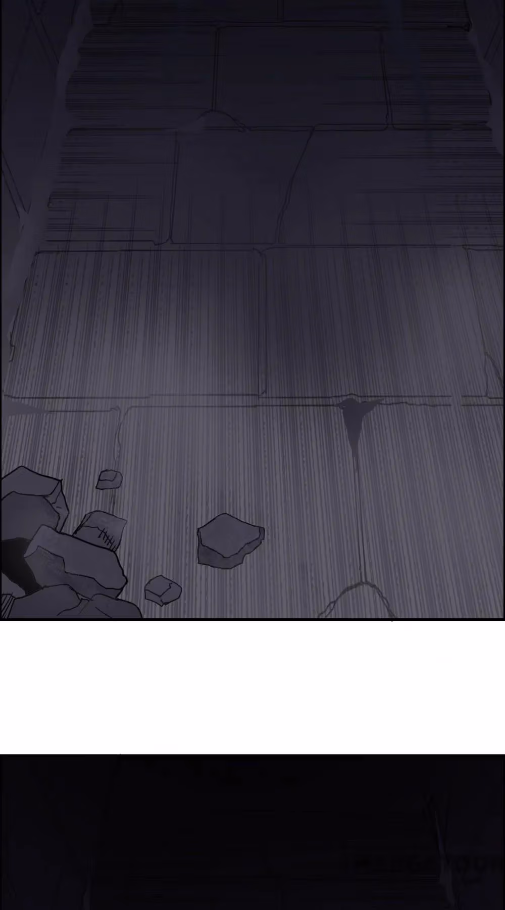 Super Cube Chapter 96 page 21 - 