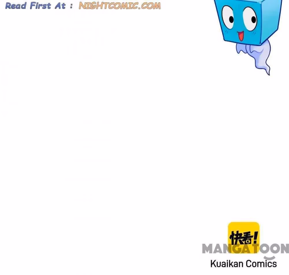 Super Cube Chapter 97 page 48 - 