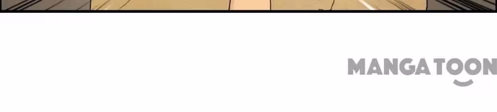 Super Cube Chapter 99 page 8 - 