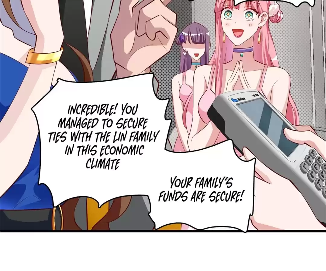 Super Delivery Man Chapter 20 page 12 - 