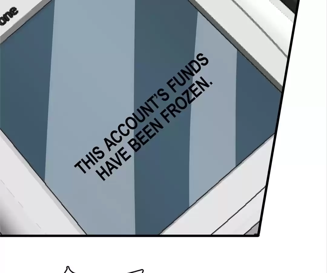 Super Delivery Man Chapter 20 page 14 - 