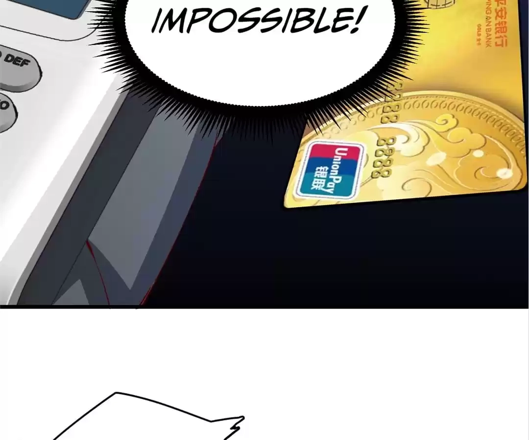 Super Delivery Man Chapter 20 page 24 - 