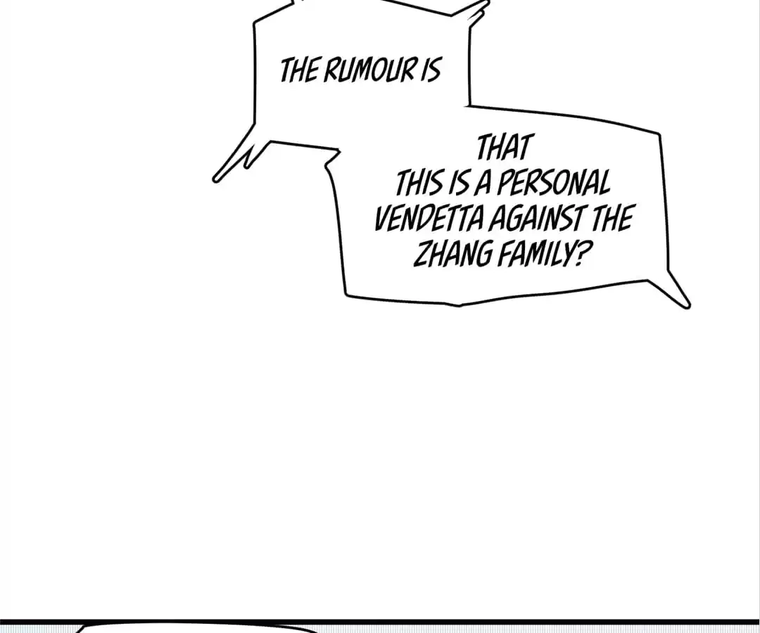 Super Delivery Man Chapter 20 page 27 - 