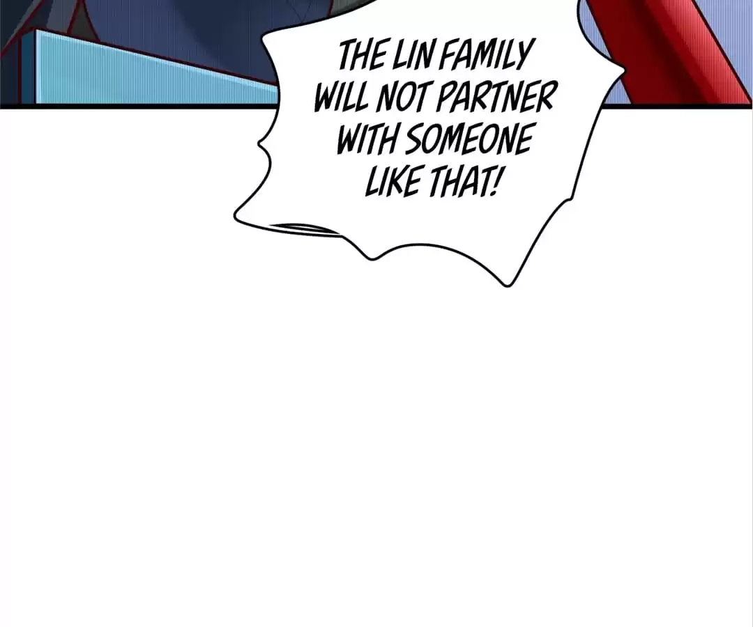 Super Delivery Man Chapter 20 page 30 - 