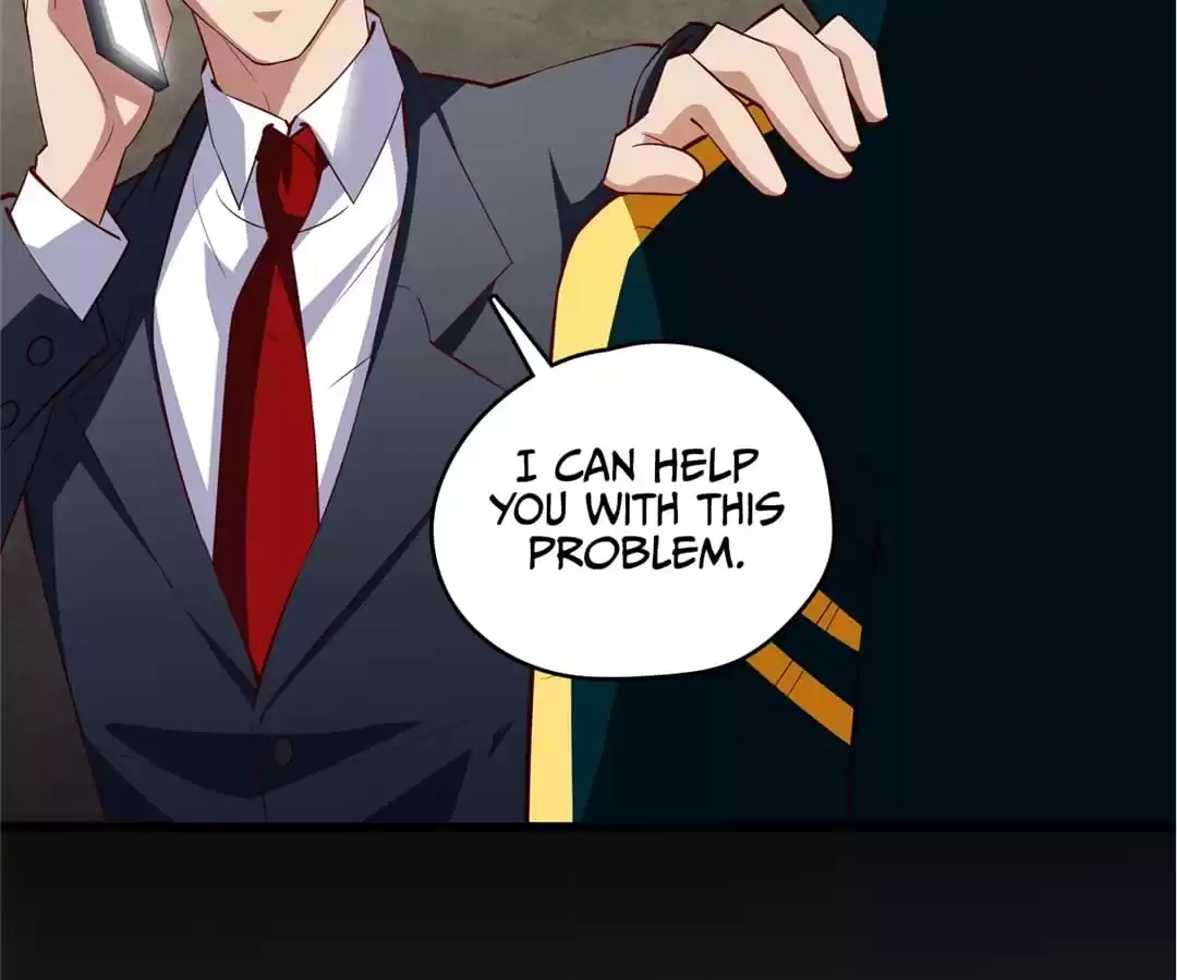 Super Delivery Man Chapter 20 page 4 - 