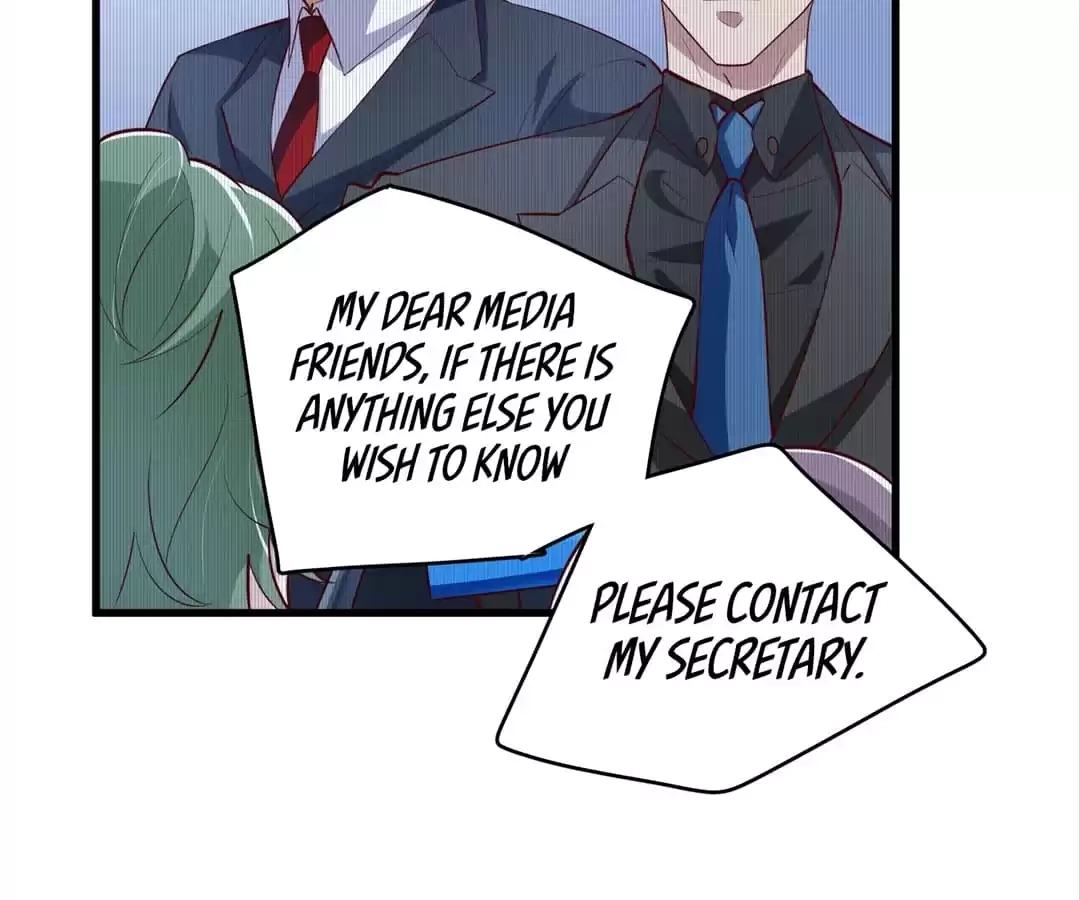 Super Delivery Man Chapter 20 page 32 - 