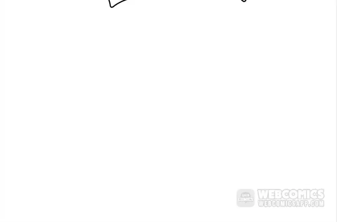Super Delivery Man Chapter 20 page 36 - 