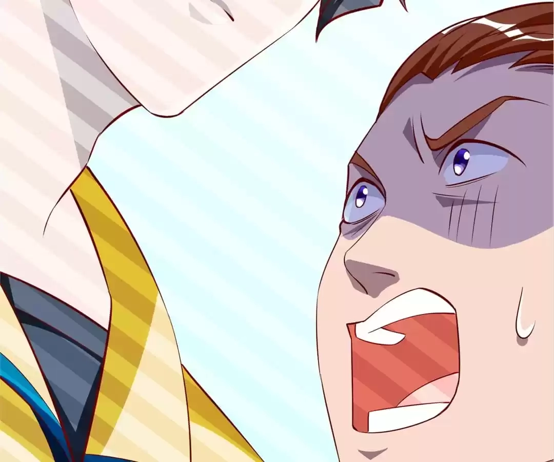 Super Delivery Man Chapter 20 page 41 - 