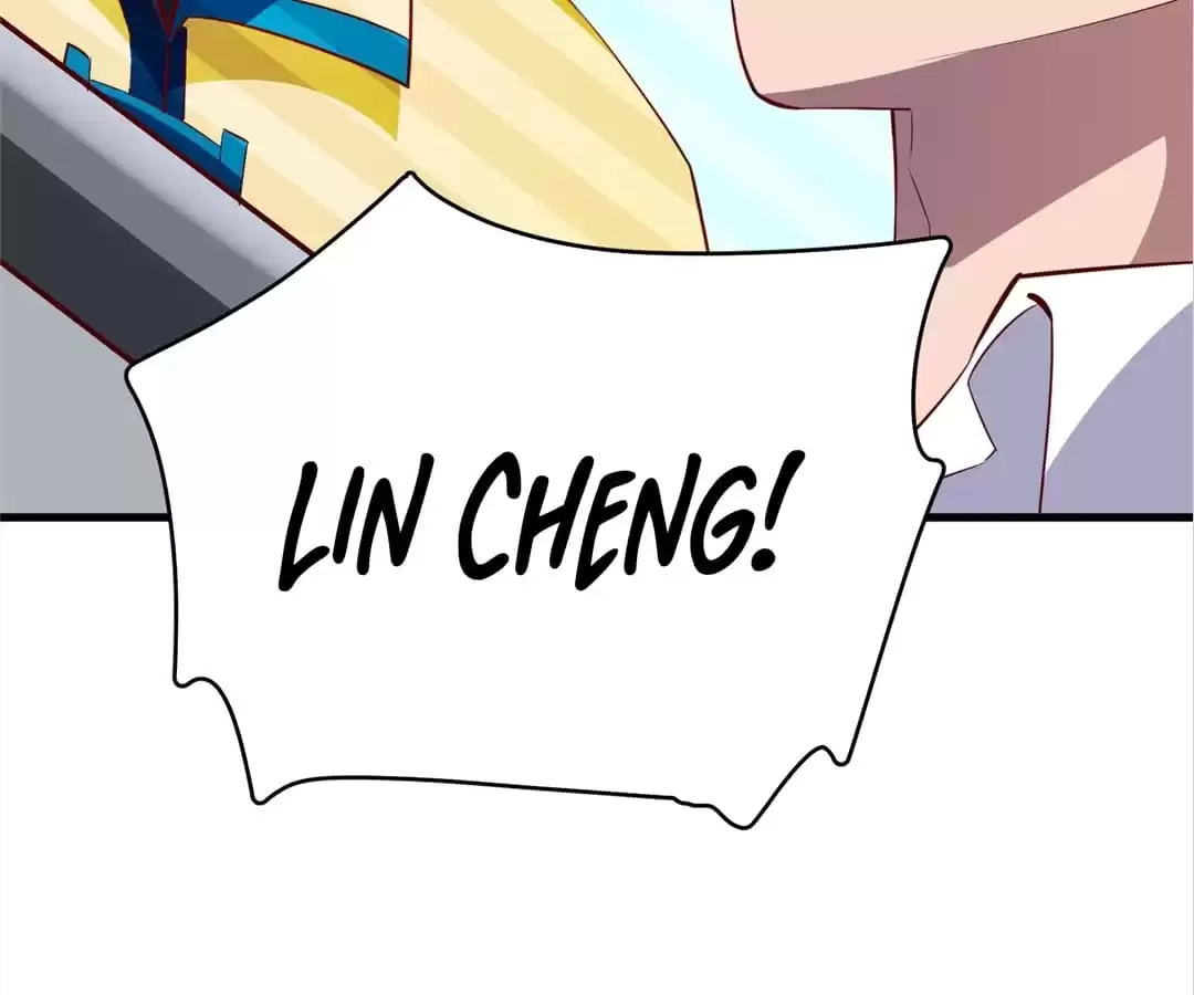 Super Delivery Man Chapter 20 page 42 - 