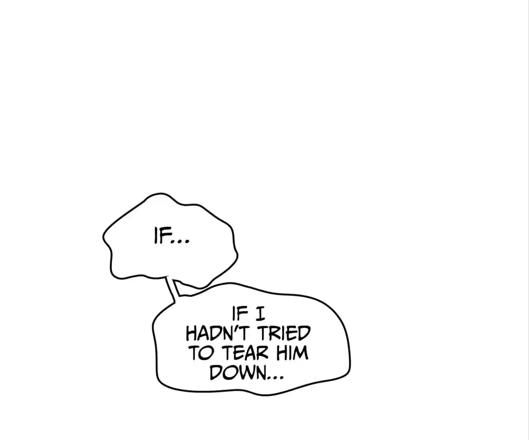 Super Delivery Man Chapter 20 page 43 - 