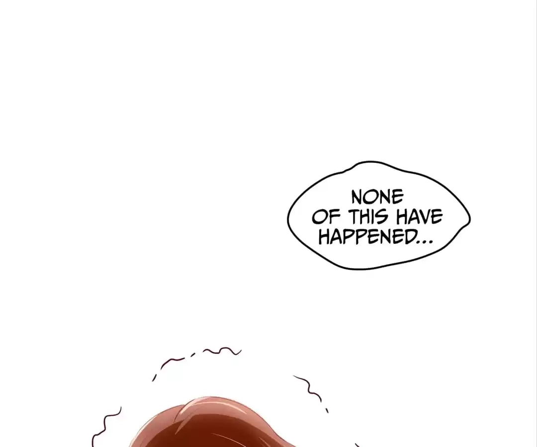Super Delivery Man Chapter 20 page 45 - 
